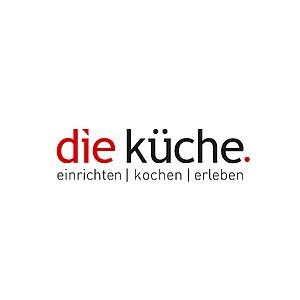 die küche. Chemnitz