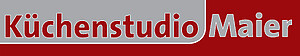 Küchenstudio Maier