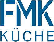 FMK Einbauküchen GmbH