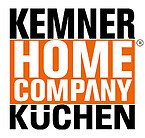 Kemner Home Company Küchen