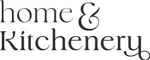 Home & Kitchenery