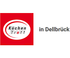 KüchenTreff Dellbrück