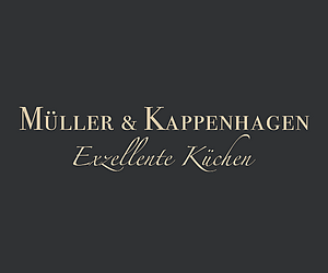 Exzellente Küchen