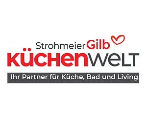 Strohmeier Gilb Küchenwelt Bellheim