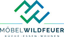 Möbel Wildfeuer