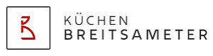 Breitsameter Küchen