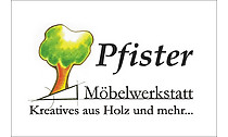 Pfister Möbelwerkstatt GmbH