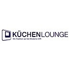 KüchenLounge