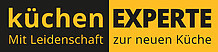 KüchenExperte