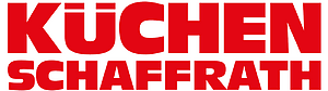 Schaffrath Küchenmarkt Ratingen