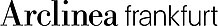 Arclinea