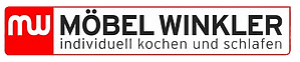 Möbel Winkler