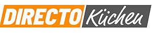 DIRECTO ONE GmbH