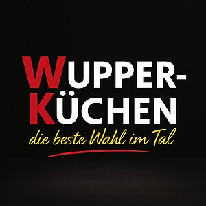 Wupper-Küchen GmbH