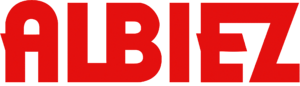 Möbelhaus - Küchenstudio Albiez