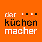 Der Küchenmacher Gelsenkirchen
