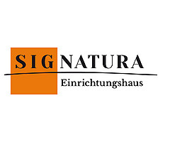 SIGnatura