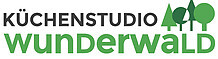 BCR Küchenstudio Wunderwald
