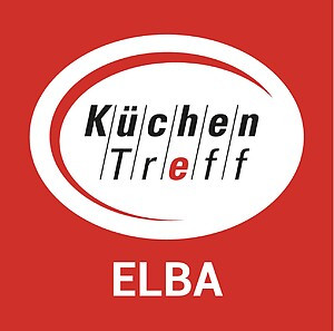 KüchenTreff ELBA