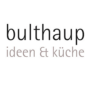IDEEN & KÜCHE e.K.