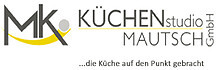MK Küchenstudio Mautsch GmbH