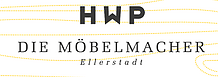 HWP Die Möbelmacher GmbH
