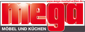 Uschold Möbel GmbH