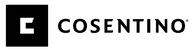 Cosentino