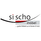 SISCHO Möbel