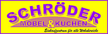 Möbel & Teppich Schröder GmbH