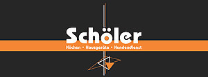 Schöler Küchen und Hausgeräte