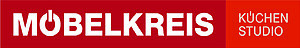 Möbelkreis Brakel GmbH & Co. KG