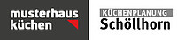 Küchenplanung Schöllhorn GmbH
