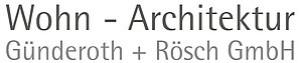 Günderoth + Rösch GmbH