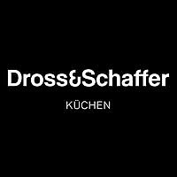 Dross & Schaffer Brienner 14