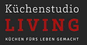 Living Küchen GmbH