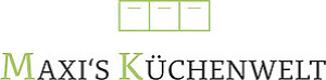 Maxis Küchenwelt
