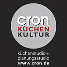 cron Küchenkultur