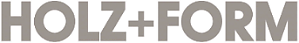 Holz + Form
