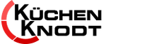 Küchen Knodt