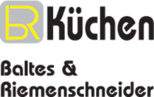 BR Küchen