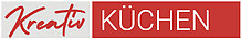 KS Küchen