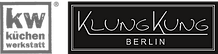KlungKung Berlin