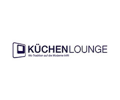 KüchenLounge