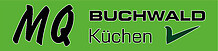 MQ Buchwald Küchen