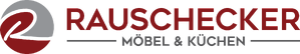 Möbel Rauschecker GmbH & Co. KG