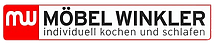 Möbel Winkler