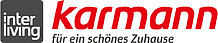 Möbel Karmann GmbH & Co.KG