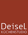 Küchenstudio Deisel GmbH