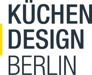 Küchen Design Berlin